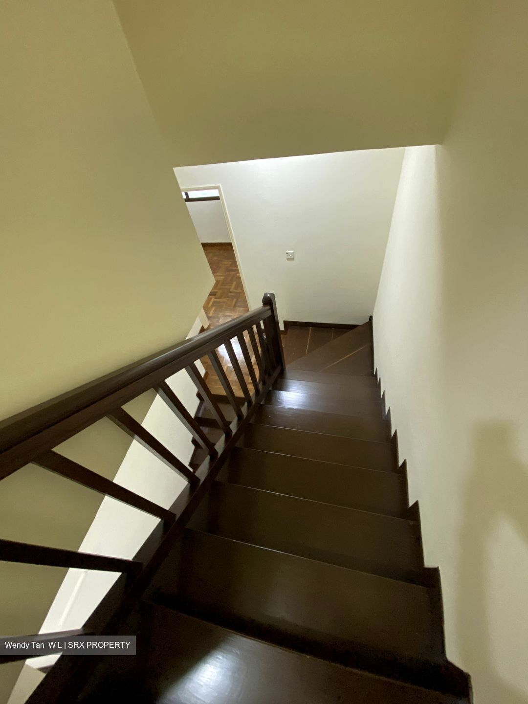 Robin Village (D10), Terrace #334614731